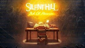 Silent Hill Hd Collection Ps3 Download